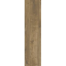 Плитка 30*120 WOODTALE QUERCIA RETT